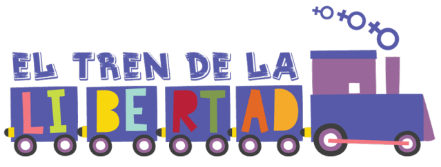tren_libertad3